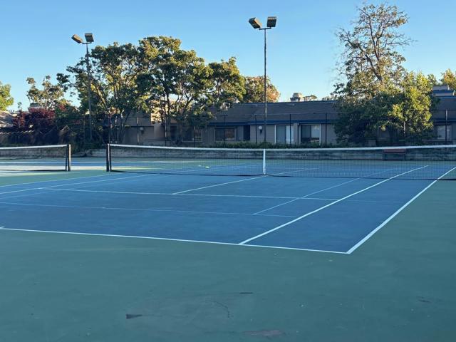 6204 Buena Vista Drive, Newark CA: https://media.crmls.org/mediaz/ea02e1eb-7947-4fbd-b75e-f1b886ec88ff.jpg