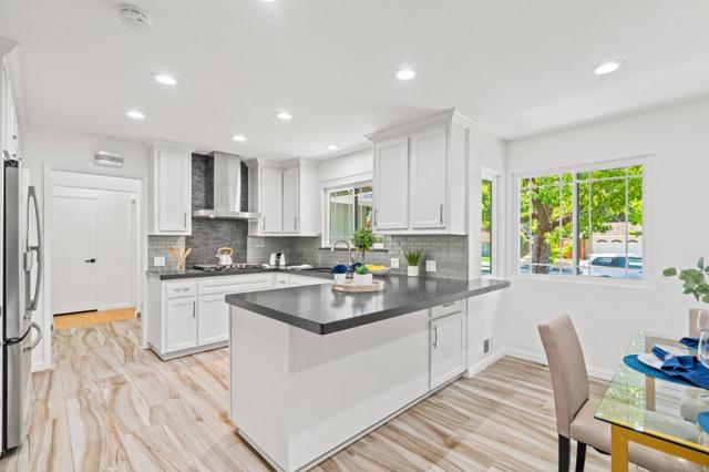 1729 Husted Avenue, San Jose CA: https://media.crmls.org/mediaz/ea02f02f-9c9e-465d-9f5b-4b121be66eca.jpg