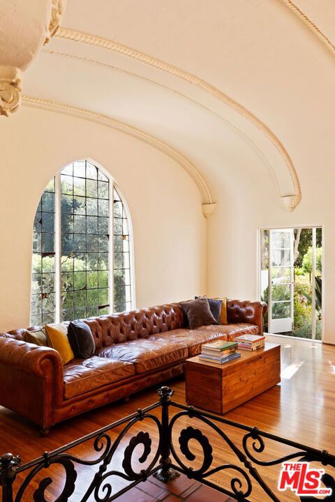 MLS #25592087 image #13