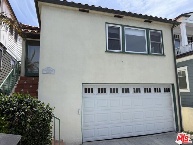 136 28th Street, Hermosa Beach, California 90254, 0 ,Residential Income,For Sale,28th,0,26874939