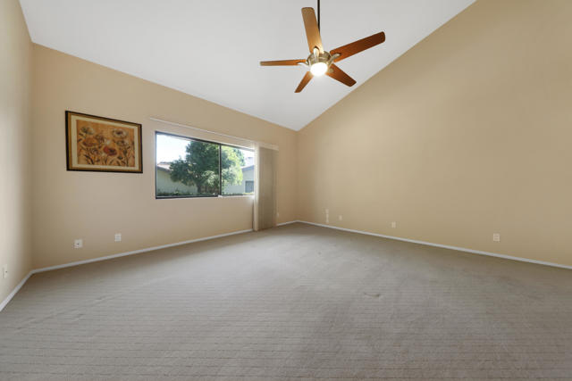 109 Deer Spring Way, Palm Desert, CA 92211