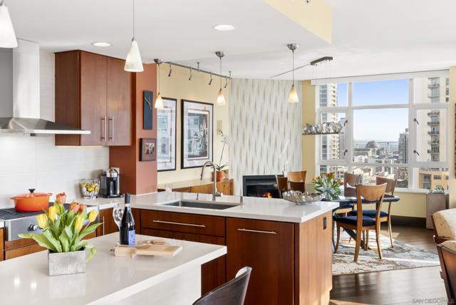 850 Beech St, San Diego CA: https://media.crmls.org/mediaz/ea0335e6-e54a-4266-94b0-84893faa5f2f.jpg