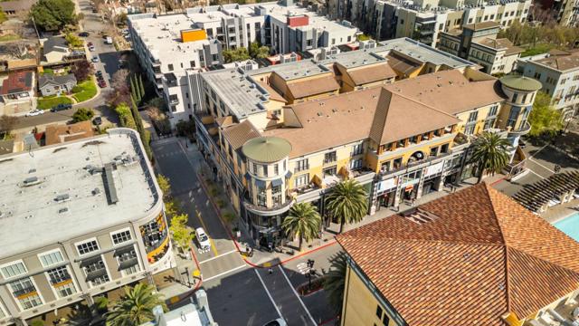 356 Santana Row, San Jose CA: https://media.crmls.org/mediaz/ea034054-2b67-4f31-a79a-6852bda97f95.jpg