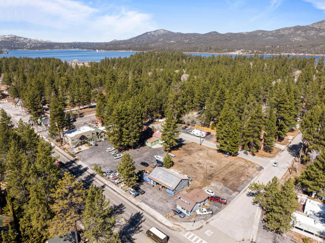 Details for 41656 Big Bear Boulevard, Big Bear, CA 92315