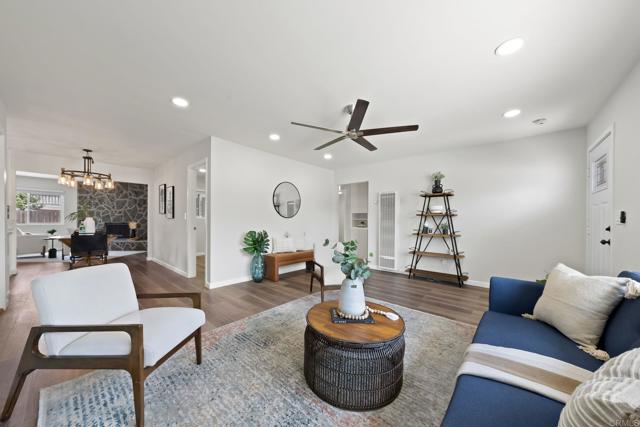 1202 Helix Avenue, Chula Vista CA: https://media.crmls.org/mediaz/ea03514c-ee24-4f89-9d1c-6bdeed9cc72d.jpg