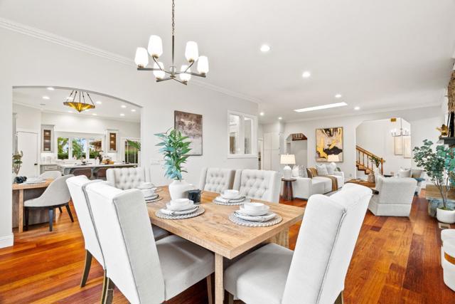 320 Cliff Drive, Aptos CA: https://media.crmls.org/mediaz/ea0369aa-b980-4144-9a38-73ec6f99f62b.jpg