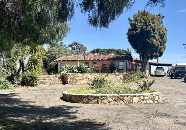 Detail Gallery Image 23 of 35 For 515 Cassou Rd, San Marcos,  CA 92069 - – Beds | – Baths