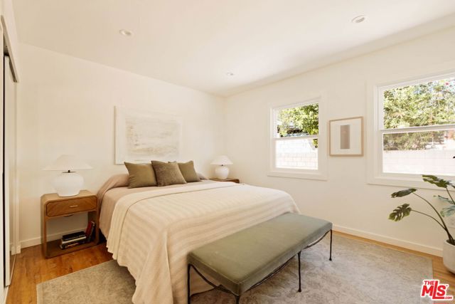 1538 16th Street photo 8
