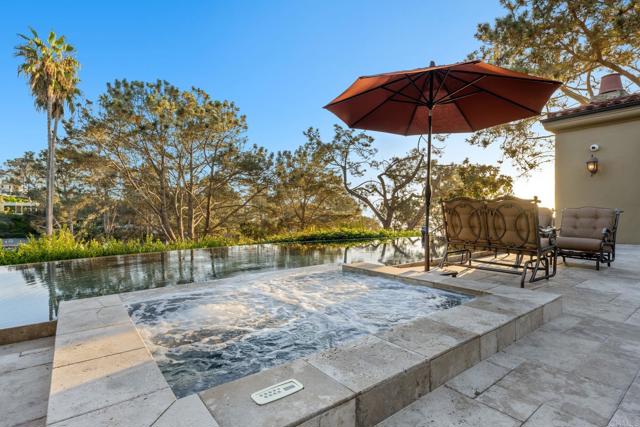 Detail Gallery Image 67 of 71 For 271 Ocean View Ave, Del Mar,  CA 92014 - 4 Beds | 4/1 Baths