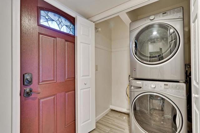 10465 Mary Avenue, Cupertino CA: https://media.crmls.org/mediaz/ea03e937-f4cd-4d53-a258-9dbedc998130.jpg