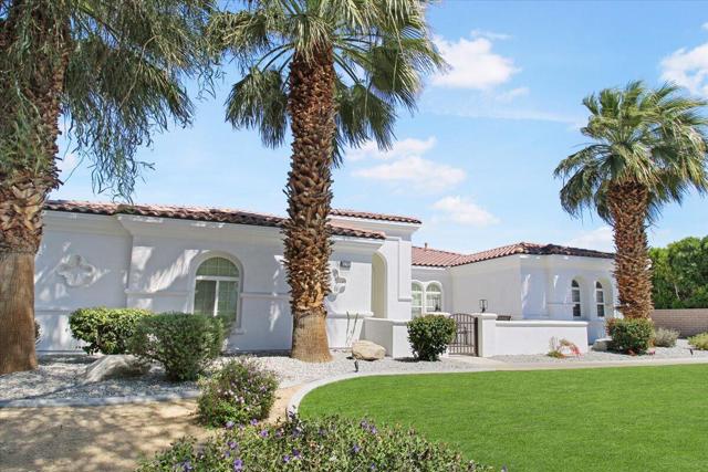 80262 Amazon Avenue, Indio CA: https://media.crmls.org/mediaz/ea03f112-e185-4728-acf5-0d11df7a538c.jpg