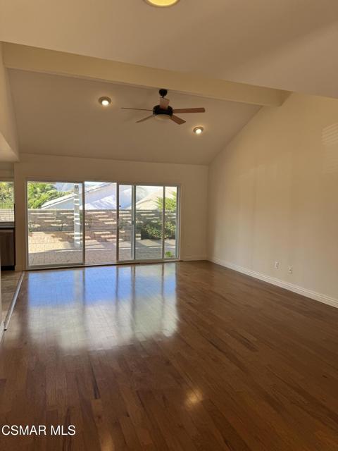6301 Pisces Street, Agoura Hills CA: https://media.crmls.org/mediaz/ea0400c2-0787-45c7-83da-5b7ecca17988.jpg