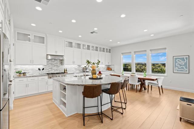 4190 Oak Knoll Drive, Dublin CA: https://media.crmls.org/mediaz/ea041ac5-0793-48e7-876d-990e8dc6faaa.jpg