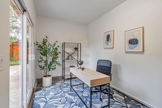 3574 Wellesley Court, Mountain View CA: https://media.crmls.org/mediaz/ea043b69-3dec-407d-ad16-4afe7992faf8.jpg
