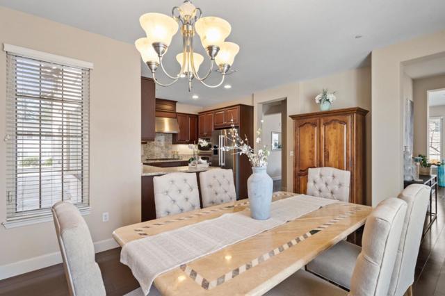 502 Tyndall Street, Los Altos CA: https://media.crmls.org/mediaz/ea0442c9-8e10-4e54-a6b3-28120bb20a8f.jpg