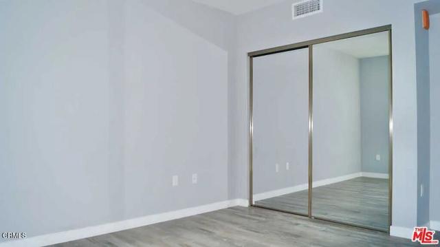 Detail Gallery Image 7 of 15 For 1111 Echo Park Ave #303,  Los Angeles,  CA 90026 - 1 Beds | 1 Baths