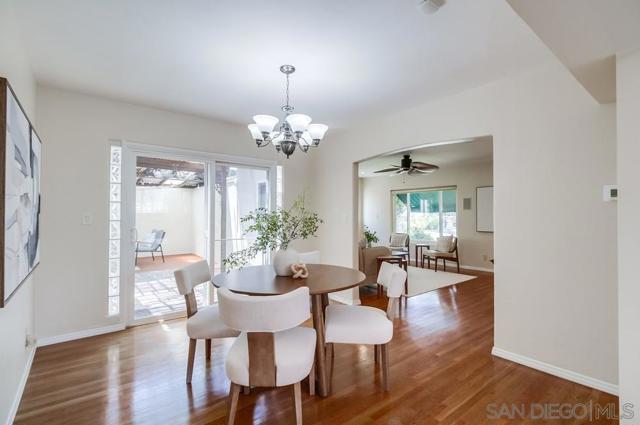 309 11 E Ave, Coronado CA: https://media.crmls.org/mediaz/ea047df2-54db-4d7b-84c4-de8a328b6fd3.jpg