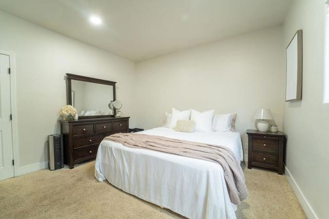 Image 46 of 73 For 35724 Linda Drive