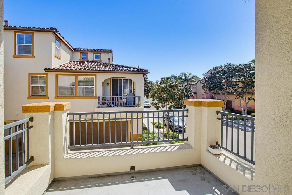 3643 Jetty Point - photo 13