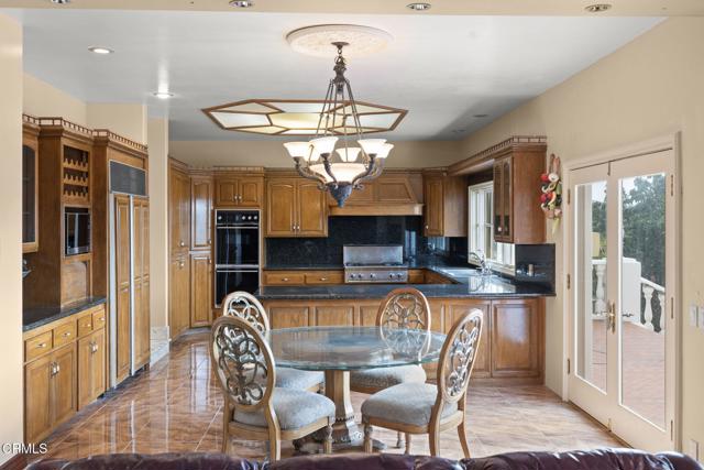 5287 N Creston Lane, Somis CA: https://media.crmls.org/mediaz/ea04df0b-660f-4902-952e-7d116c4a4a9a.jpg