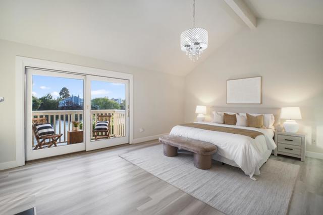 122 Purcell Drive, Alameda CA: https://media.crmls.org/mediaz/ea04e2bc-24c5-4d0d-8d1d-496d45d7dcde.jpg