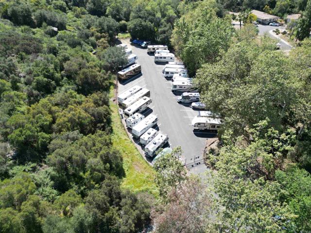 Detail Gallery Image 35 of 38 For 8975 Lawrence Welk Dr Spc 195,  Escondido,  CA 92026 - 2 Beds | 2 Baths