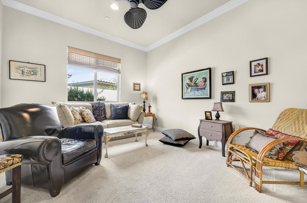 MLS #219137489DA image #33