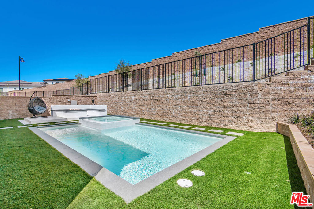 MLS #26854477 image #36