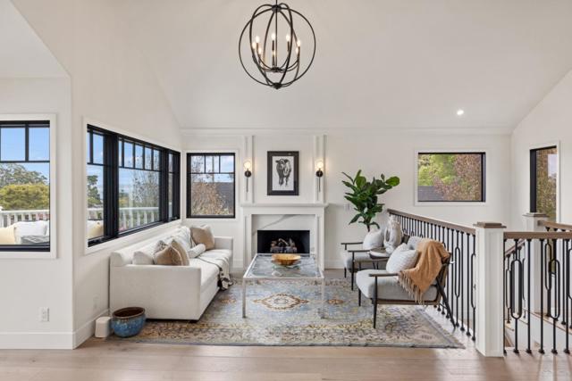 1015 Jewell Avenue, Pacific Grove CA: https://media.crmls.org/mediaz/ea053d11-fc43-4497-9379-273c4c14c062.jpg