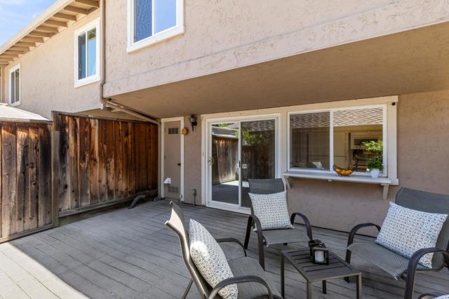 1544 Glenpine Drive, San Jose CA: https://media.crmls.org/mediaz/ea055e46-239c-4bab-943f-450b67d60cd7.jpg