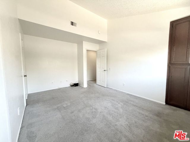 1465 West 179th Street, 13 photo 24