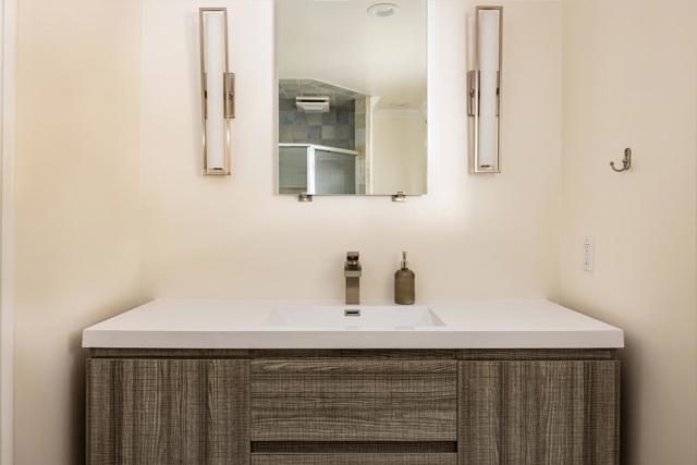 167 El Caminito Road, Carmel Valley CA: https://media.crmls.org/mediaz/ea057d06-73fb-412f-b7a3-cf6ffa1b081b.jpg