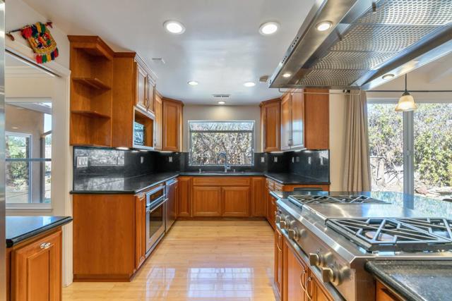 19731 Yuba Court, Saratoga CA: https://media.crmls.org/mediaz/ea057e8c-da92-45f3-ab96-0a053fe8eceb.jpg