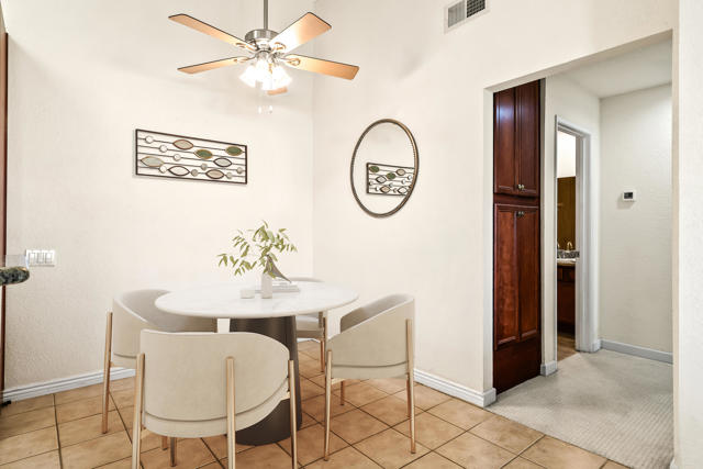78650 Avenue 42, Bermuda Dunes CA: https://media.crmls.org/mediaz/ea0586e2-2142-40dc-9f4f-a06936238403.jpg