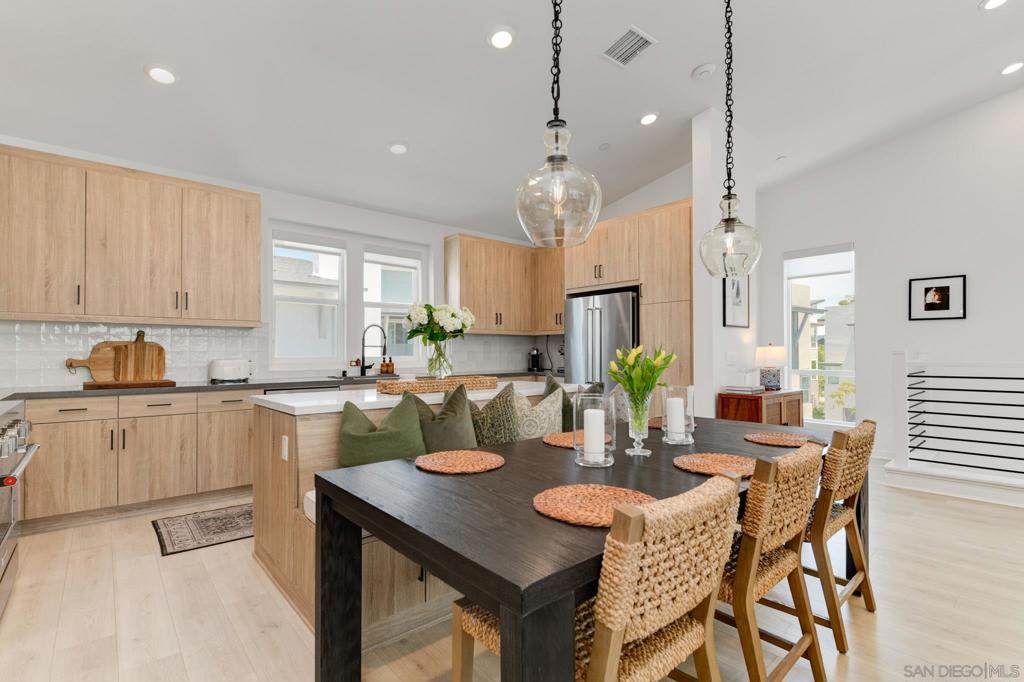 10466 Newbliss Way - photo 7
