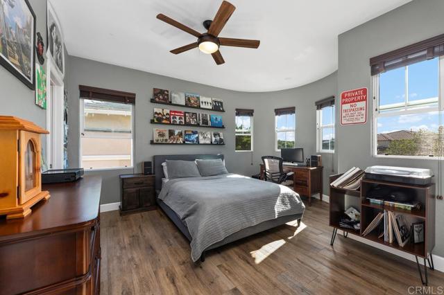 Detail Gallery Image 22 of 34 For 1781 Lemon Tree Ct, San Marcos,  CA 92078 - 5 Beds | 4 Baths