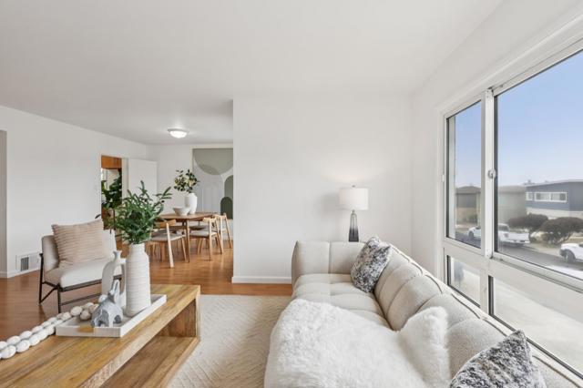 1360 S Mayfair Avenue, Daly City CA: https://media.crmls.org/mediaz/ea05b941-2c27-4f07-8f1c-831761a173bb.jpg