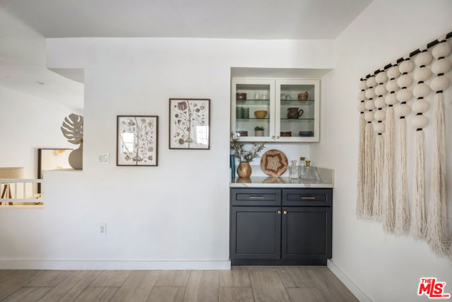 11536 Burbank Boulevard, North Hollywood CA: https://media.crmls.org/mediaz/ea05caaa-888b-4f8d-a128-88e70880b9f8.jpg
