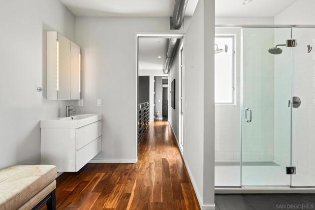 3068 G St., San Diego CA: https://media.crmls.org/mediaz/ea0605c4-f730-4d4c-98b7-9b2b0f13b212.jpg