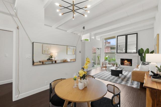 3901 Middlefield Road, Palo Alto CA: https://media.crmls.org/mediaz/ea060797-49b1-427b-a362-1acf106c87a1.jpg