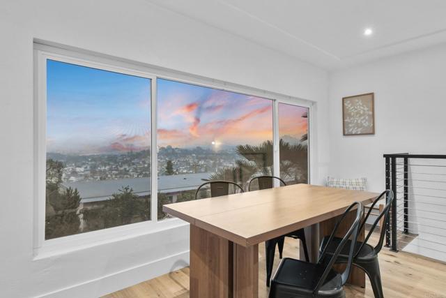 Detail Gallery Image 37 of 71 For 4444 Beverly Dr, La Mesa,  CA 91941 - 4 Beds | 3 Baths