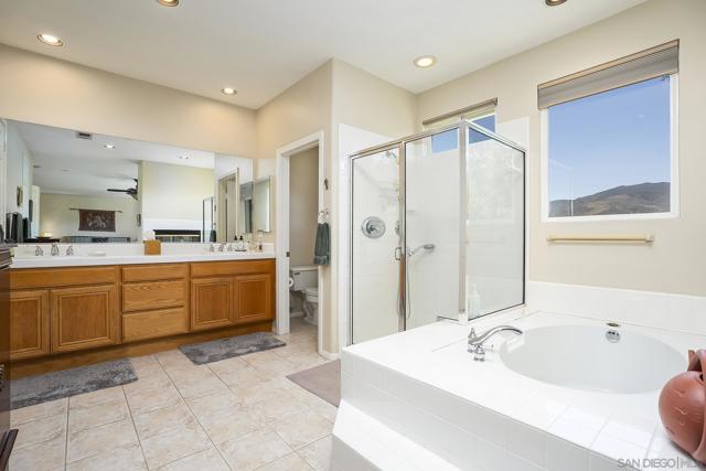 Image 17 of 34 For 2914 Stonefield Dr