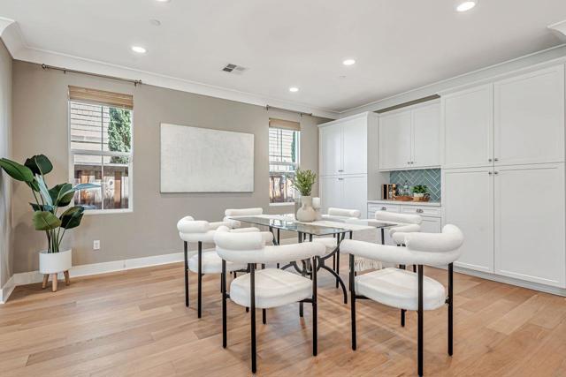 195 Peral Avenue, Morgan Hill CA: https://media.crmls.org/mediaz/ea06315d-6cf2-4ca6-b6ec-5707ed689382.jpg
