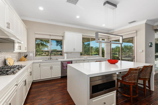 3431BBB9-AE3A-436A-9DF9-D81A59E964B7