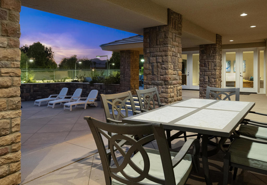 MLS #219138526PS image #11