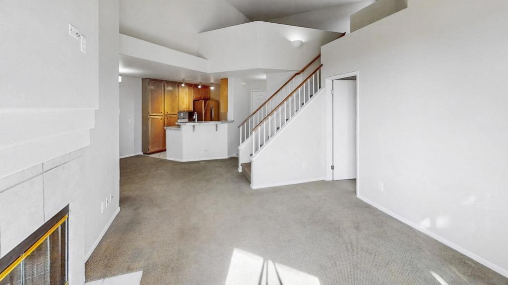 MLS #250040370SD image #6