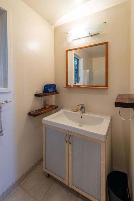 240 Sunset Avenue, Santa Cruz CA: https://media.crmls.org/mediaz/ea0671f9-03c6-48bd-8e64-0ec42effe2a1.jpg
