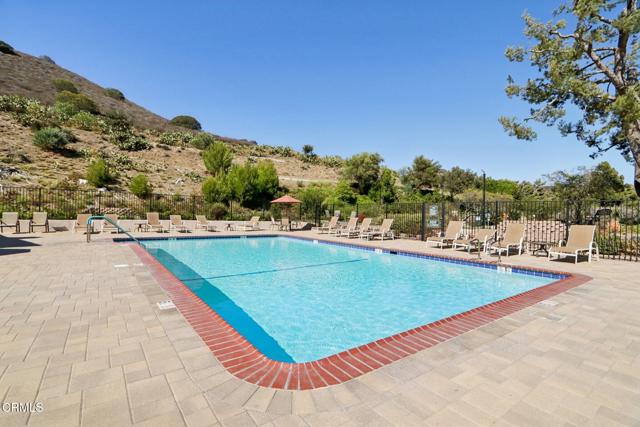 110 La Fortuna, Newbury Park CA: https://media.crmls.org/mediaz/ea068cdd-f4b2-4e48-8e00-f5c483ef768f.jpg