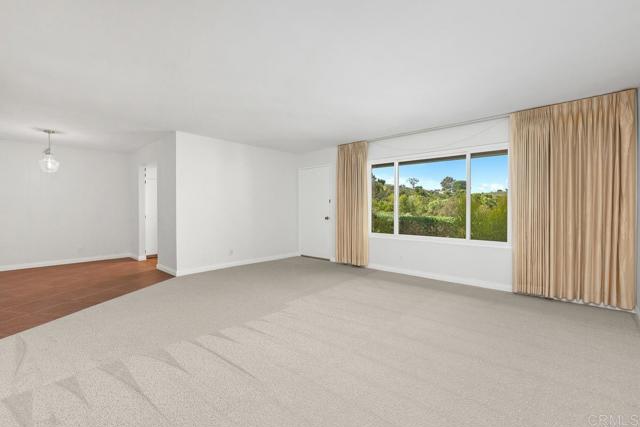 Detail Gallery Image 13 of 45 For 4428 Skimmer Way, Oceanside,  CA 92057 - 2 Beds | 2 Baths