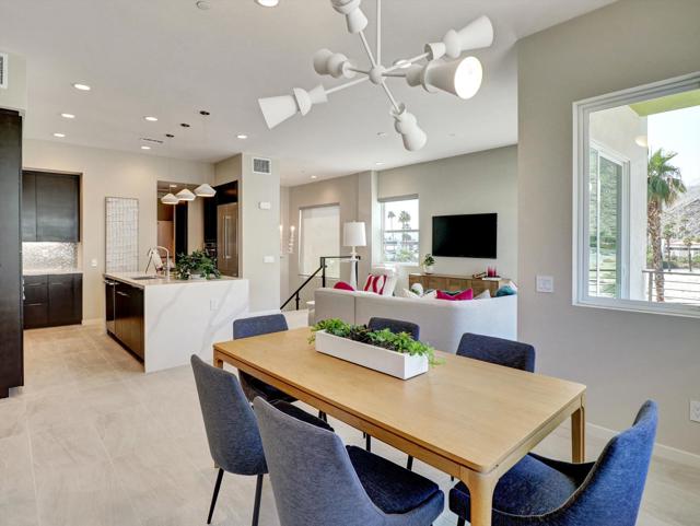 798 Obsidian Loop E, Palm Springs, CA 92264